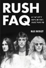 Max Mobley - Rush Faq