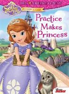 Disney, Disney (COR) - Disney Jr. Princess Sofia