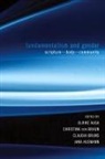 Ulrike Auga, Christina von Braun, Claudia Bruns, Christina von Braun - Fundamentalism and Gender