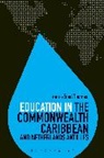 Colin Brock, Emel Thomas, Colin Brock, Emel Thomas, Emel (University of Northampton Thomas, Thomas Emel - Education in the Commonwealth Caribbean and Netherlands Antilles