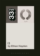 Ethan Hayden, Hayden Ethan - Sigur Ros's ( )
