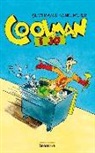 Rüdiger Bertram, Heribert Schulmeyer - Coolman i jo