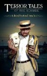 Ramsey Campbell, Stephen Volk, Paul Finch - Terror Tales of the Seaside