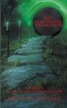 John Von Kesmark - Dark Portal to Oblivion