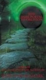 John Von Kesmark - Dark Portal to Oblivion