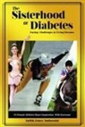 Judith Jones-Ambrosini - The Sisterhood of Diabetes