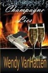 Wendy Vanhatten, Vanhatten Wendy, Barloggi Corie, Marks Ginger - Champagne Lies
