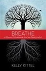 Kelly Kittel - Breathe
