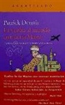 Patrick Dennis - La vuelta al mundo con la tía Mame