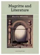 Ben Stoltzfus - Magritte and Literature
