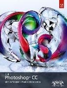 Adobe Press - Photoshop CC