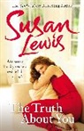 Susan Lewis - The Truth About You