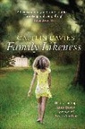 Caitlin Davies - Family Likeness