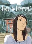 Fumio Obata, Obata Fumio - Just So Happens
