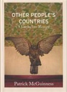 Patrick McGuinness - Other People's Countries