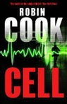 Robin Cook - Cell