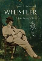 Daniel E. Sutherland, Dan Sutherland, Daniel Sutherland, Daniel E Sutherland, Daniel E. Sutherland - Whistler