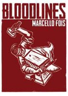 Marcello Fois - Bloodlines