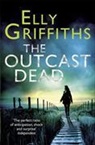 Elly Griffiths - Outcast Dead