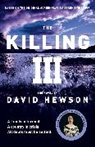 David Hewson - Killing 3