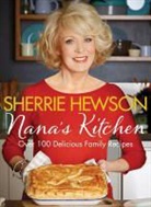 Sherrie Hewson - Nana''s Kitchen