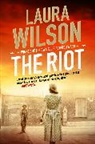Laura Wilson - The Riot