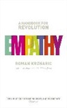 Roman Krznaric - Empathy