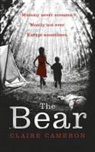 Claire Cameron - The Bear