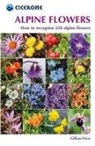 Gillian Price, Price Price - Alpine Flowers
