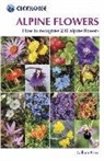 Gillian Price, Price Price - Alpine Flowers