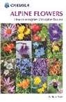 Gillian Price, Price Price, Price Gillian - Alpine Flowers