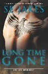 Se Jakes - Long Time Gone