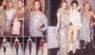 Grandes diseñadores de moda
