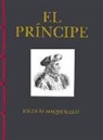Niccolò Machiavelli - El príncipe