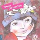 Joana Raspall i Juanola, Montserrat Tobella - Poemes per a tot l'any