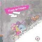 Xavier Blanch I Gisbert, Francesc Rovira - El país de l'Hivern