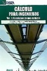 Pablo Martín Ordóñez, Pablo . . . [et al. ] Martín Ordóñez - Funciones de una variable