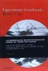 Robert Capa, CAPA  ROBERT - LIGERAMENTE DESENFOCADO