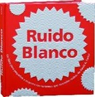 David A. Carter - RUIDO BLANCO