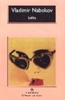 Vladimir Nabokov - Lolita