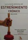 Arnold Ehret - La curación definitiva del estreñimiento crónico : superando el estreñimiento de forma natural