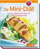 Die Mini-Diät