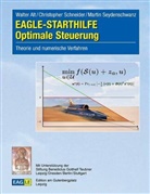 Walte Alt, Walter Alt, Christopher, Christopher u a, Schneide, Schneider... - EAGLE-STARTHILFE Optimale Steuerung