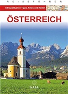 Roland Mischke - Österreich