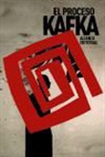 Franz Kafka, Franz . . . [et al. ] Kafka - El proceso