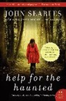 John Searles - Help for the Haunted
