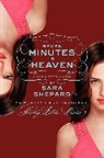 Sara Shepard - Seven Minutes in Heaven