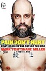 Shelby Jones, Mark Miller, Mark/ Jones Miller - Pain Don't Hurt