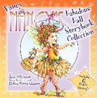 &amp;apos, Jane connor, O&amp;apos, Jane Oconnor, Jane O'Connor, Jane O''connor... - Fabulous Fall Storybook Collection