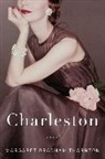 Margaret Thornton, Margaret Bradham Thornton, Professor of Legal Studies Margaret (La Thornton - Charleston